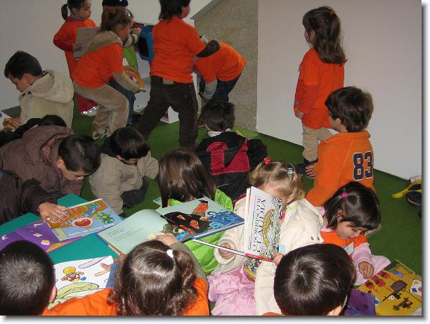 Diapositiva siguiente